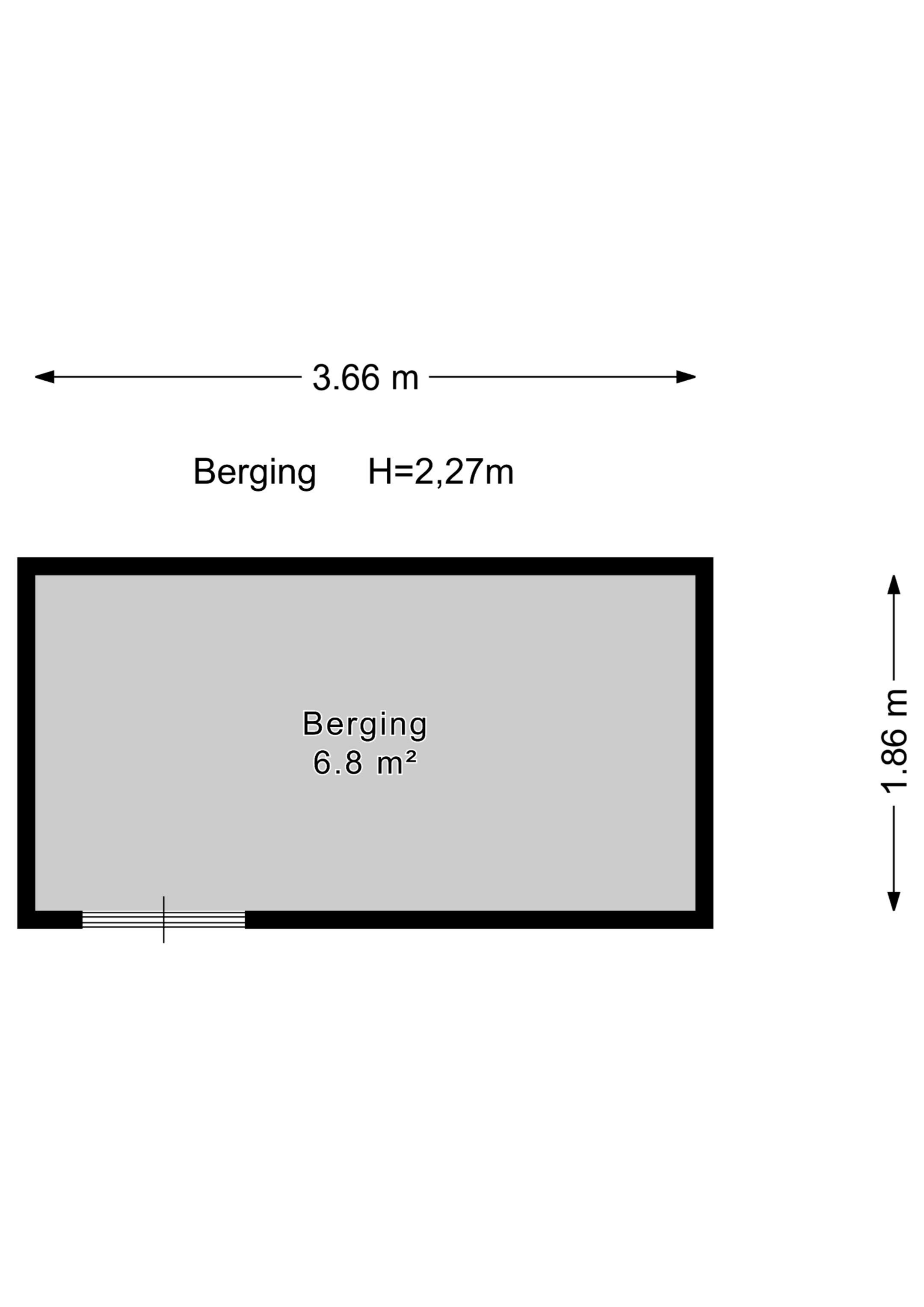 Foto 48 van Hof van Wassenaer 5