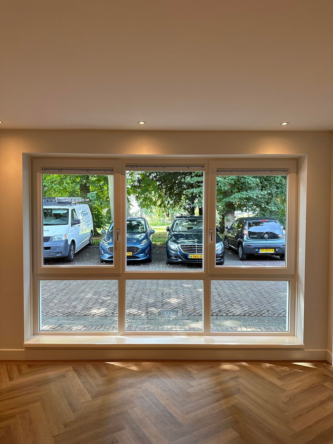 Photo 2 of Plantage 8