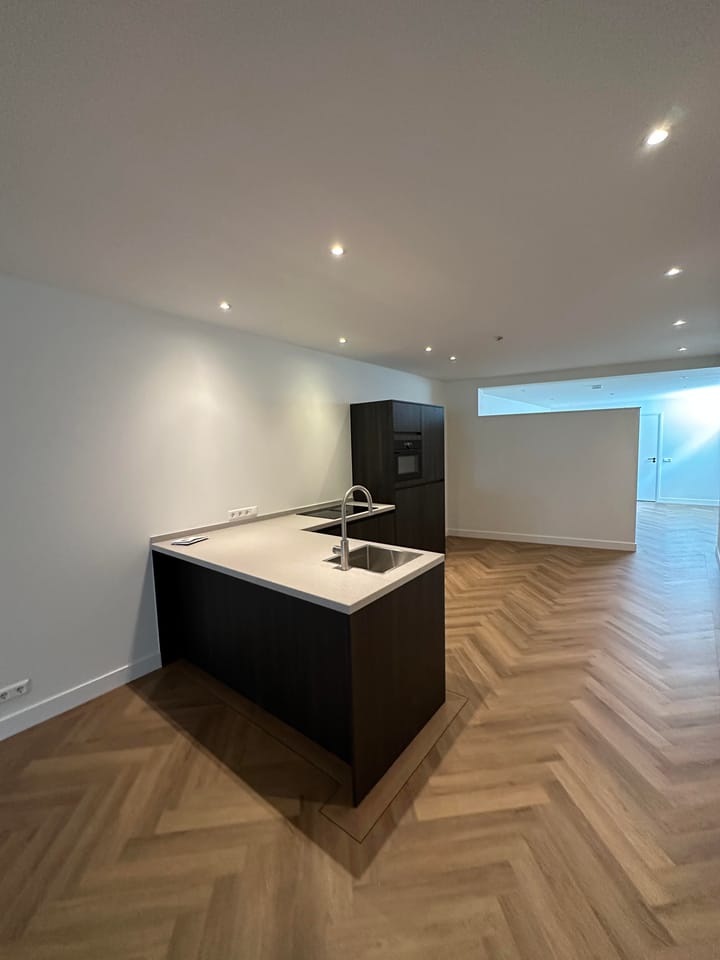 Foto 4 van Plantage 8