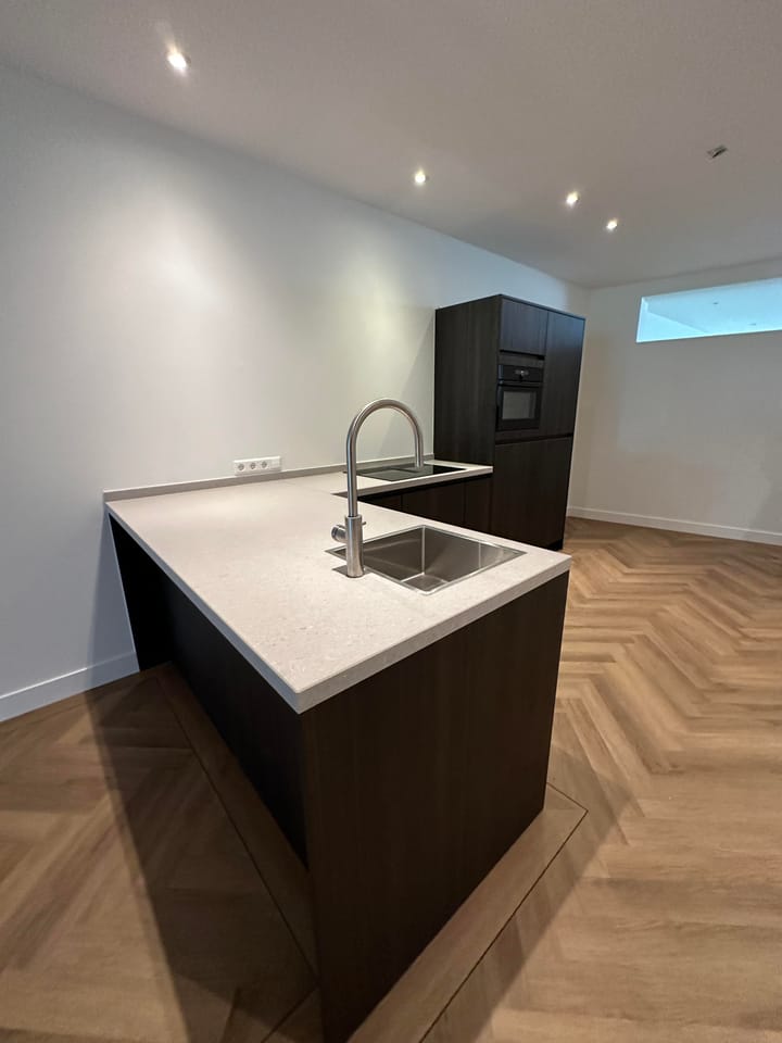 Foto 5 van Plantage 8