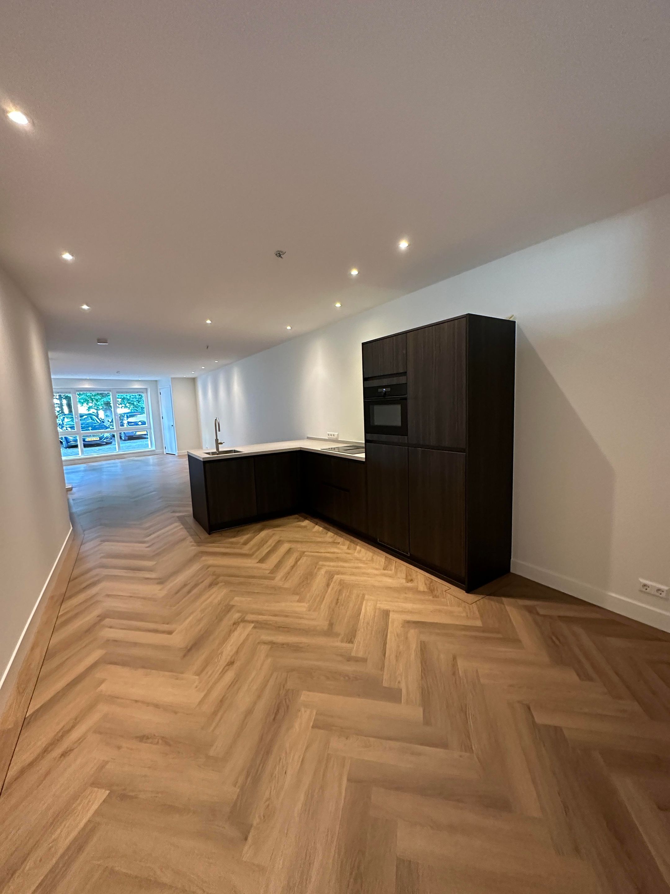 Photo 6 of Plantage 8