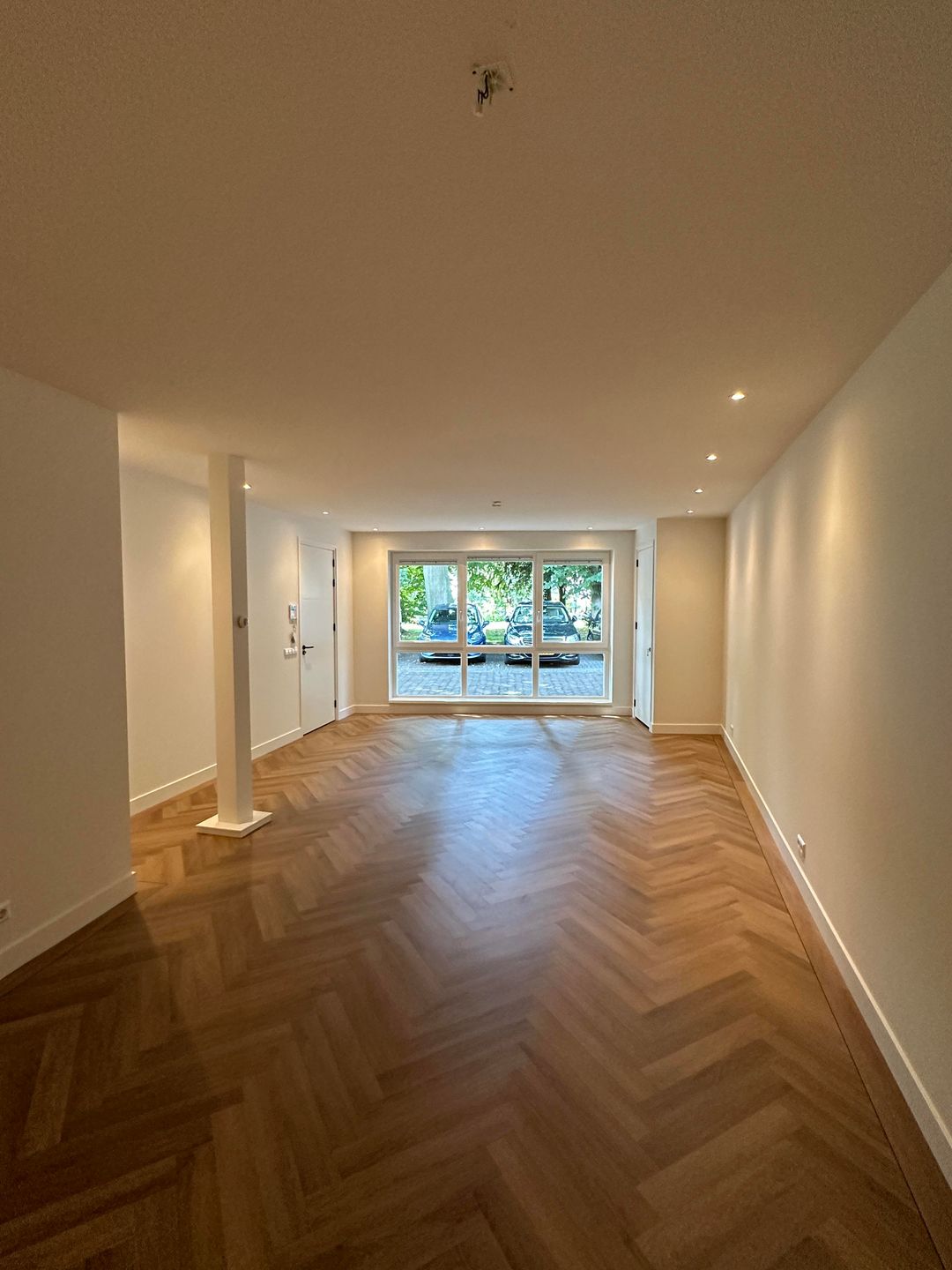 Photo 7 of Plantage 8