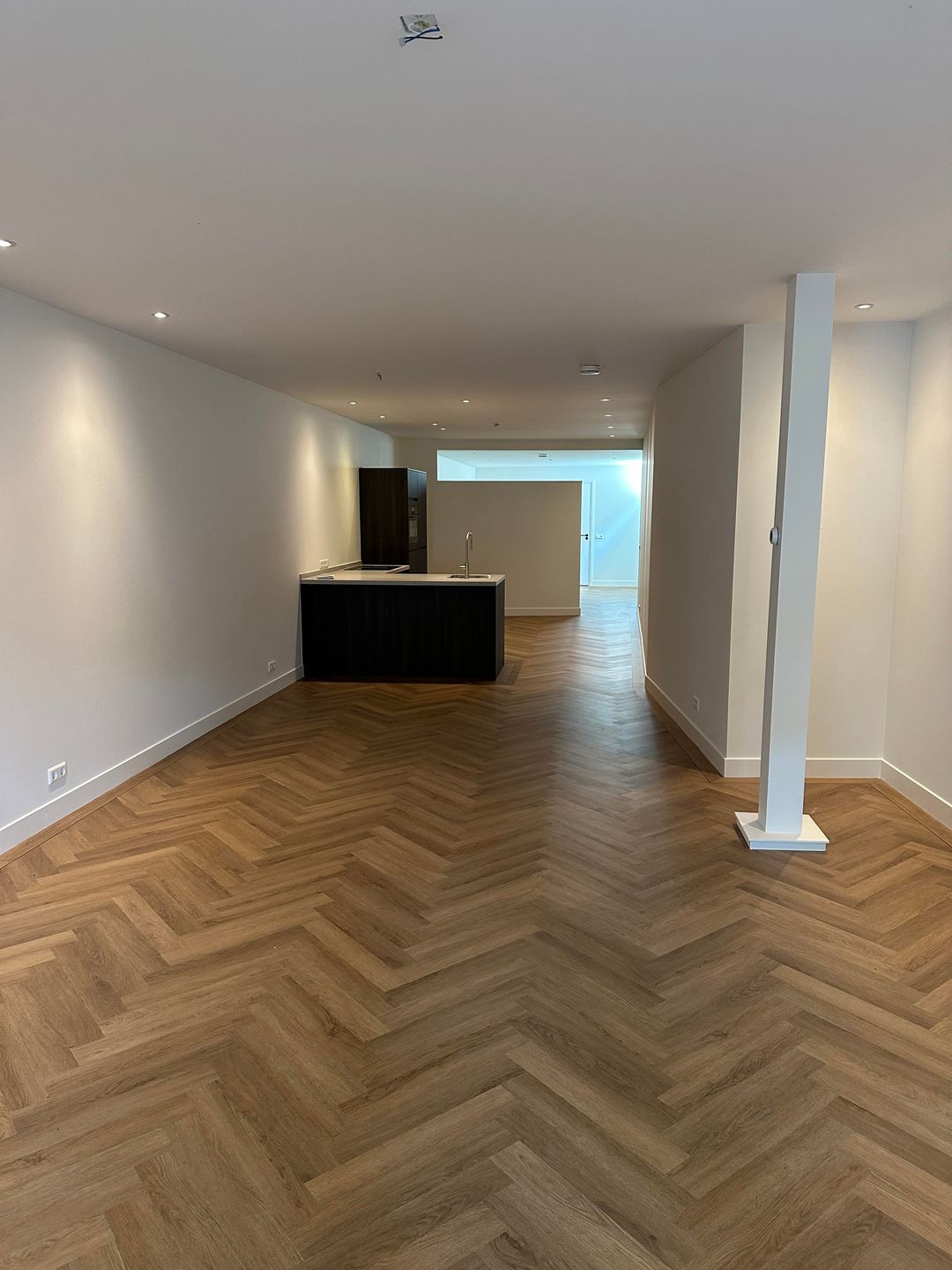 Photo 8 of Plantage 8