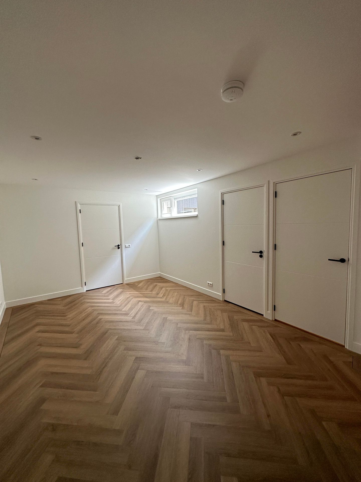 Photo 10 of Plantage 8