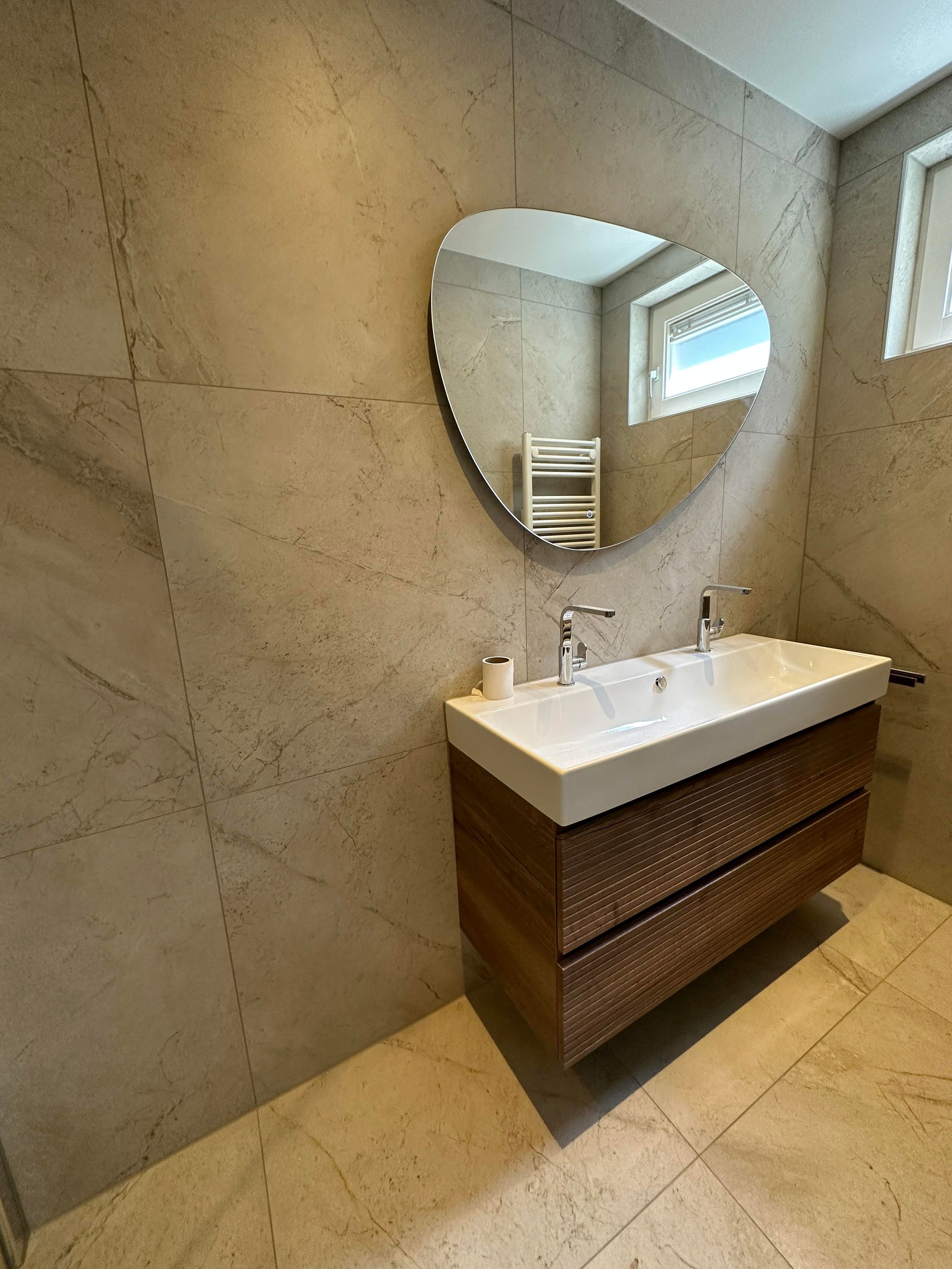 Photo 12 of Plantage 8