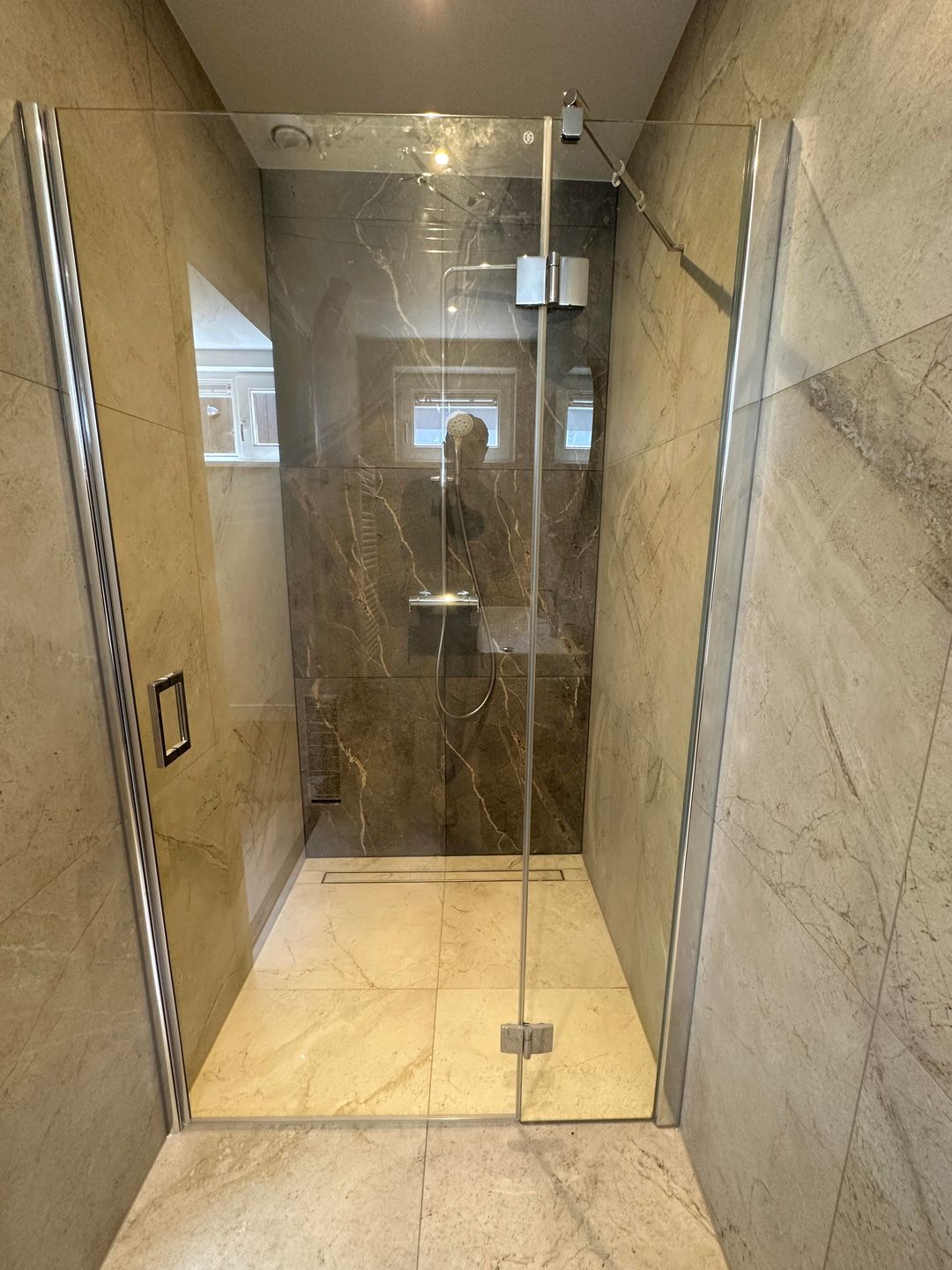 Photo 13 of Plantage 8