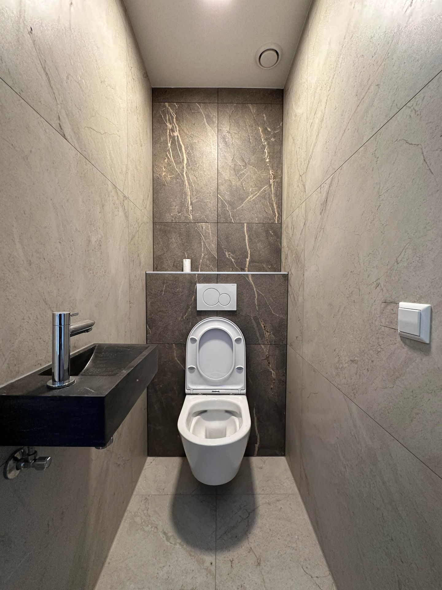 Photo 14 of Plantage 8