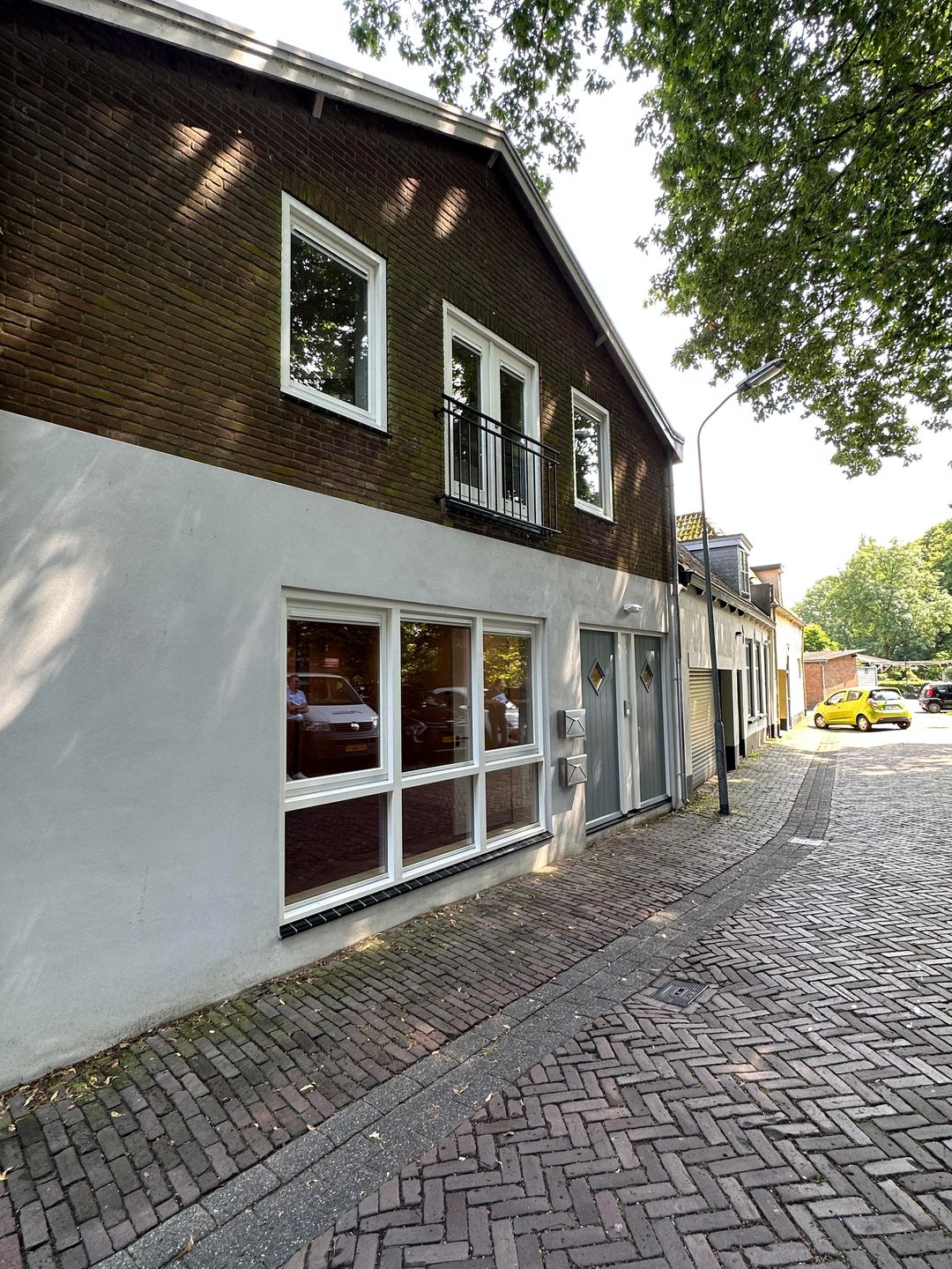 Photo 17 of Plantage 8