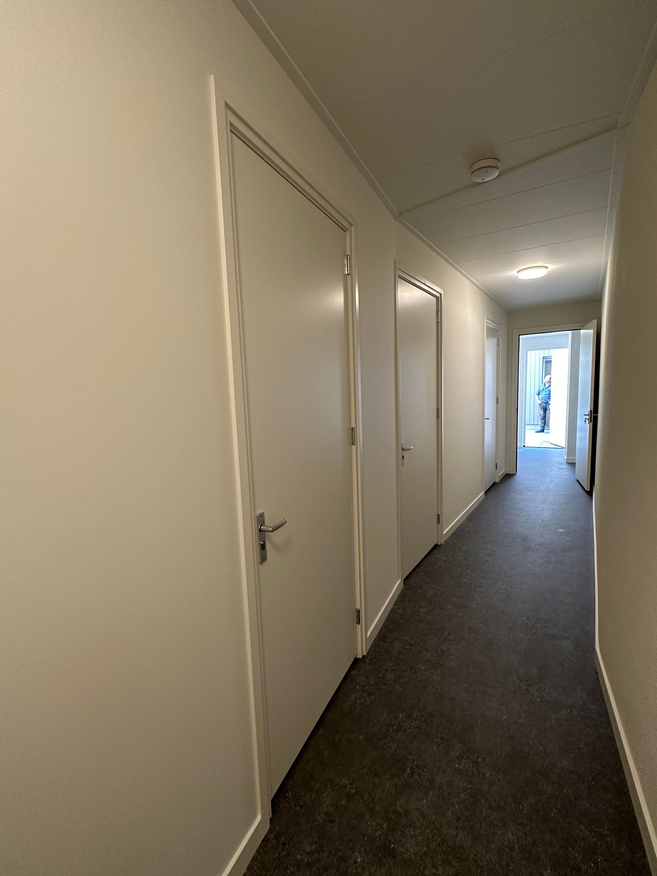 Photo 18 of Plantage 8