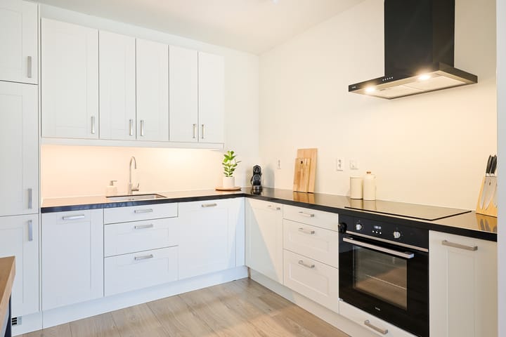 Photo 3 of Pretoriadreef 14