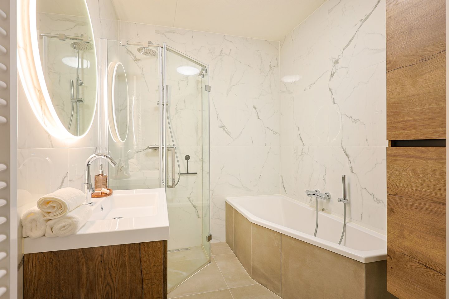 Foto 4 van Pretoriadreef 14