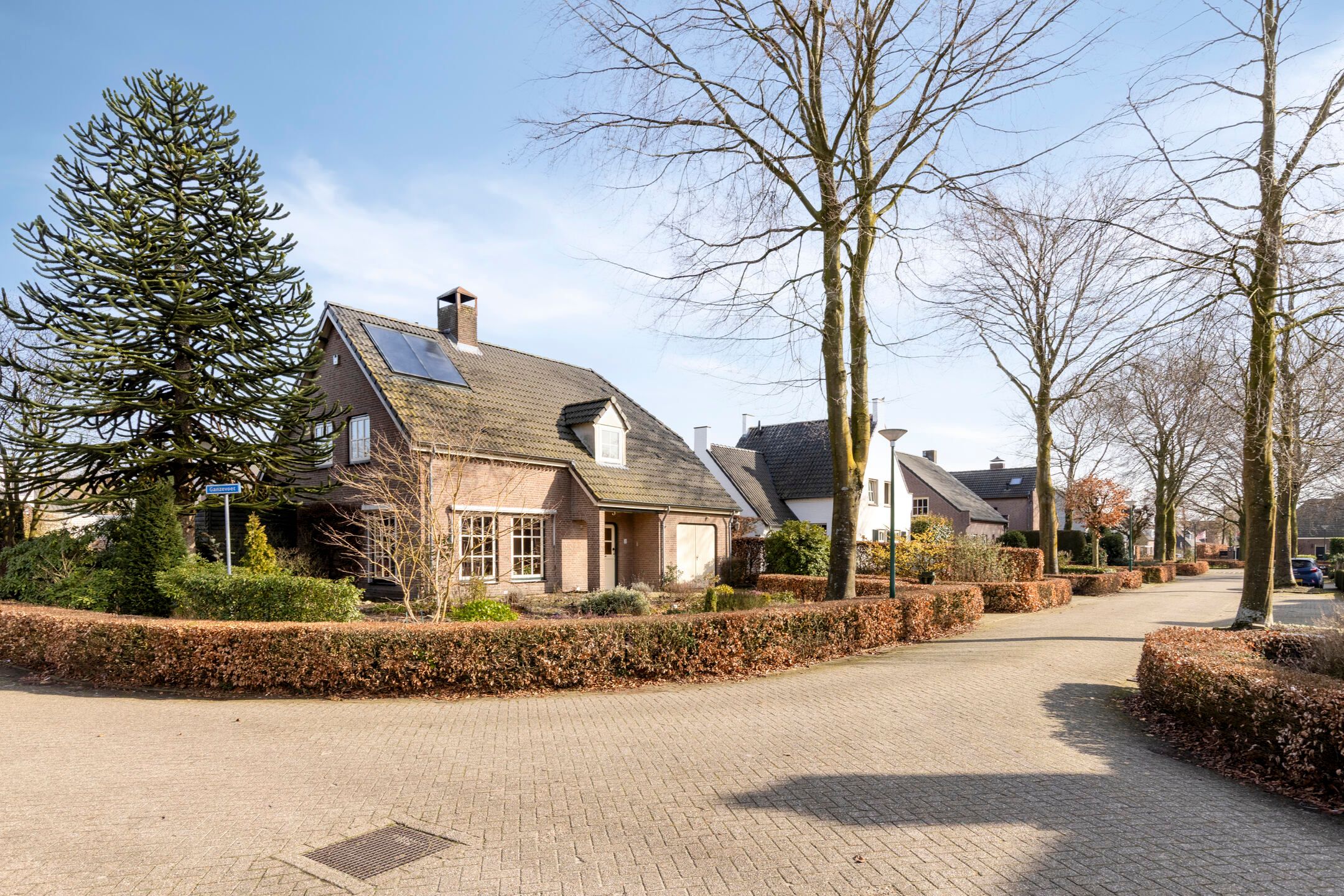 Foto 6 van Dirk van Heinsbergstraat 1