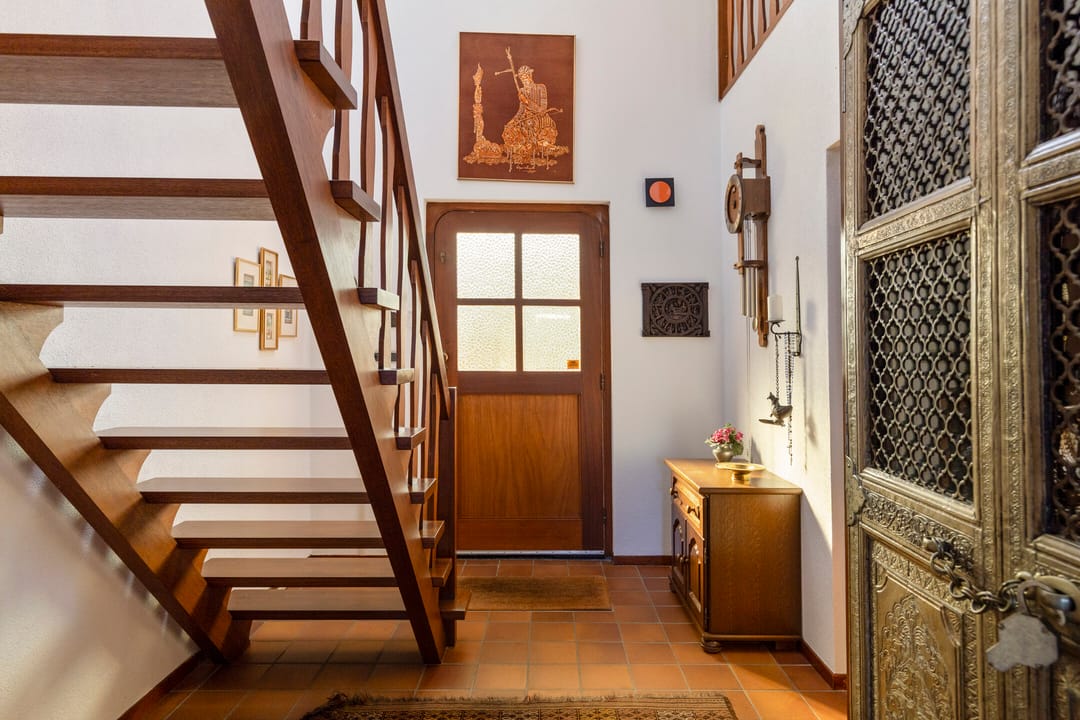 Foto 8 van Dirk van Heinsbergstraat 1