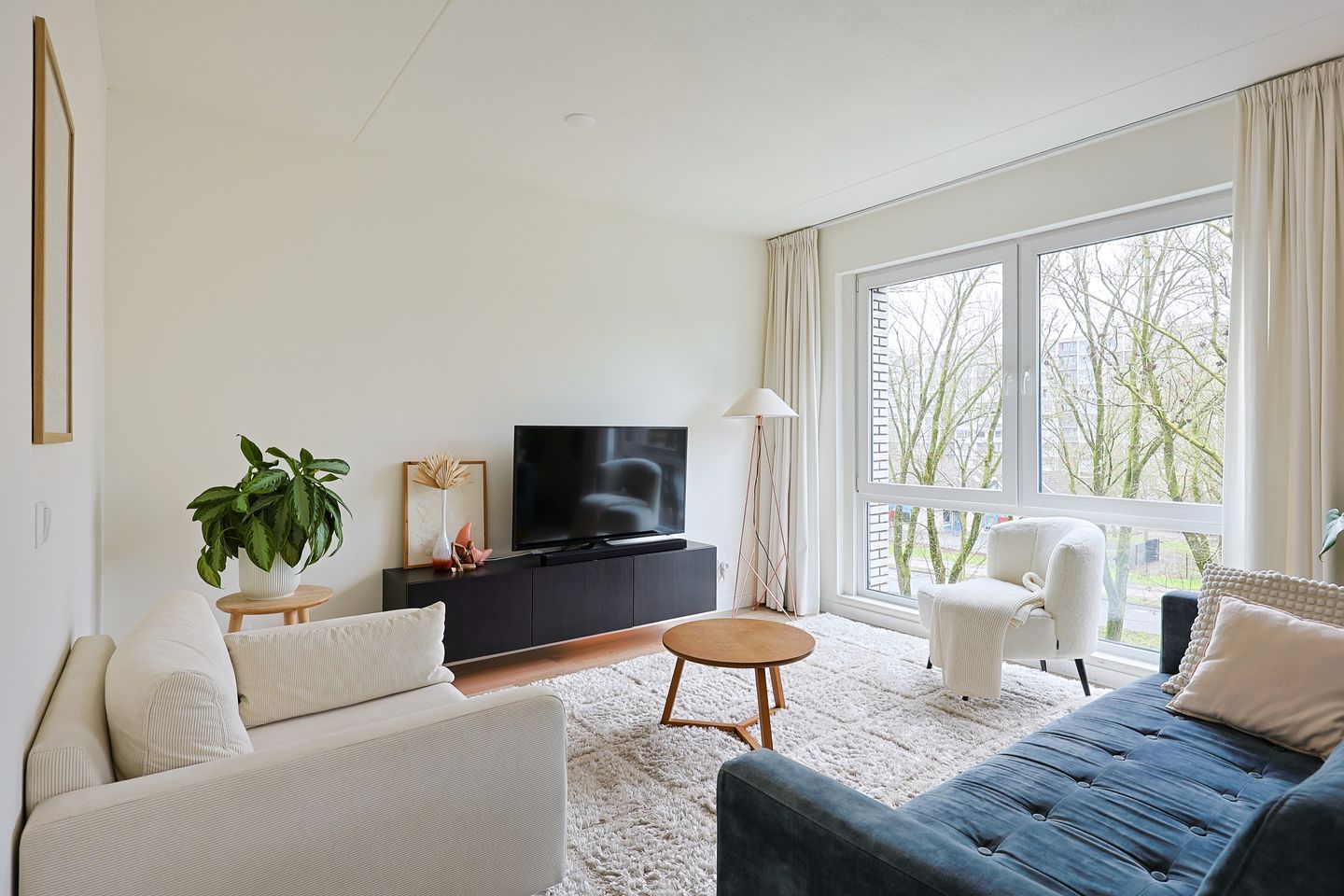 Foto 10 van Pretoriadreef 14