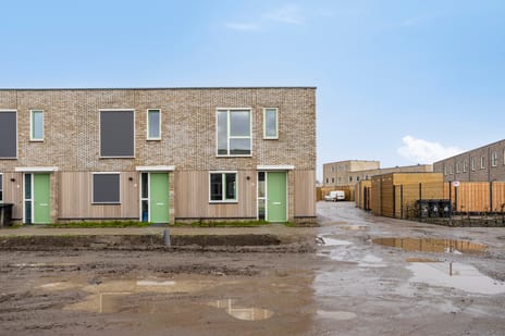 Anna Freudstraat thumbnail