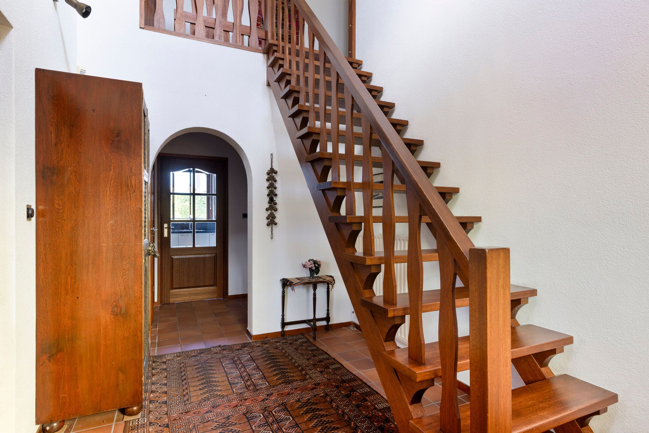 Foto 9 van Dirk van Heinsbergstraat 1