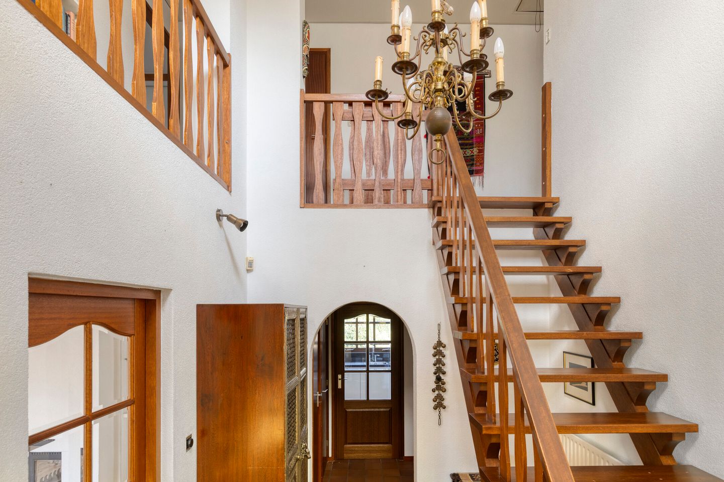 Foto 10 van Dirk van Heinsbergstraat 1