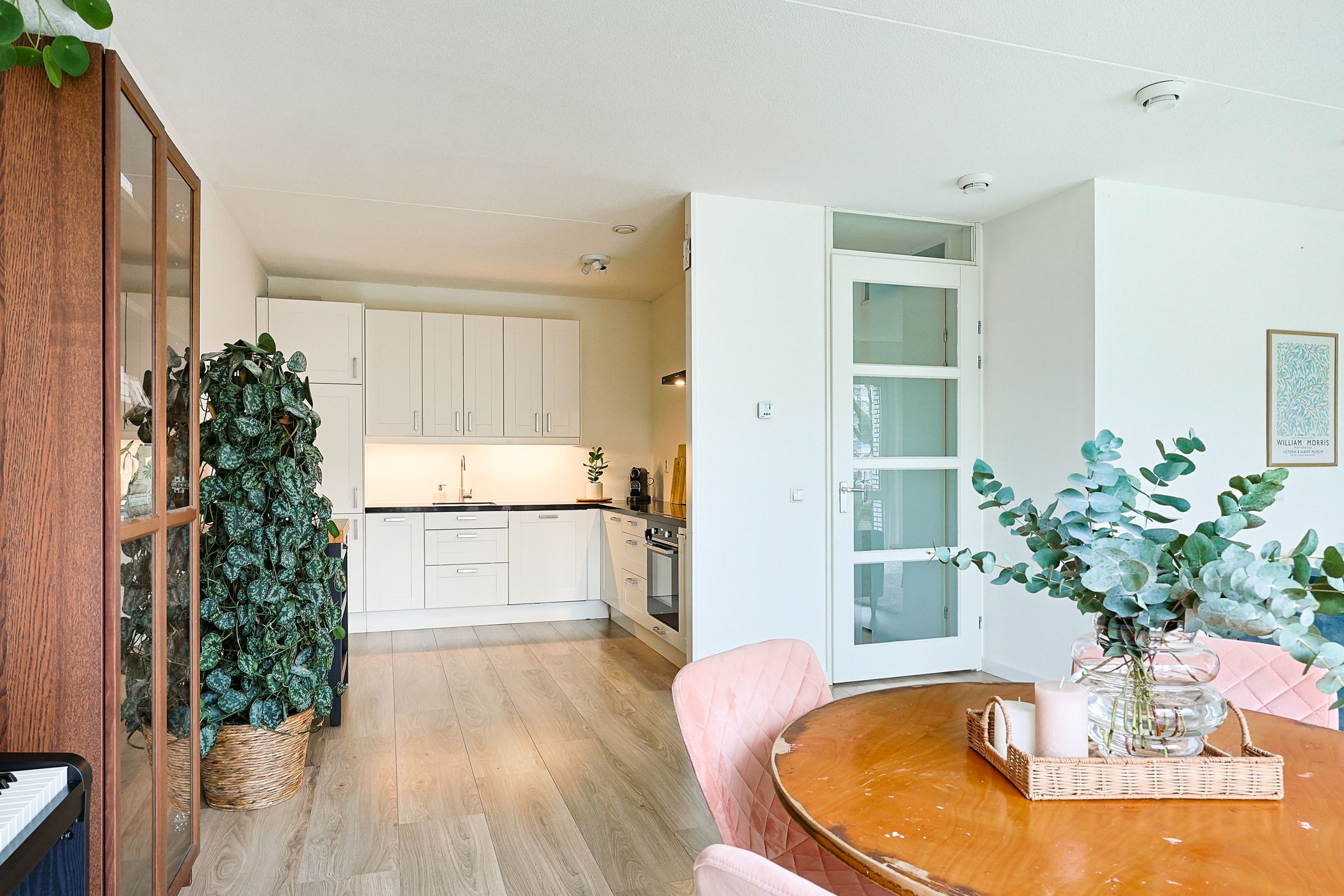 Foto 12 van Pretoriadreef 14