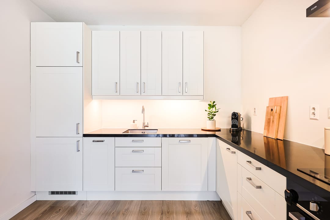 Foto 13 van Pretoriadreef 14