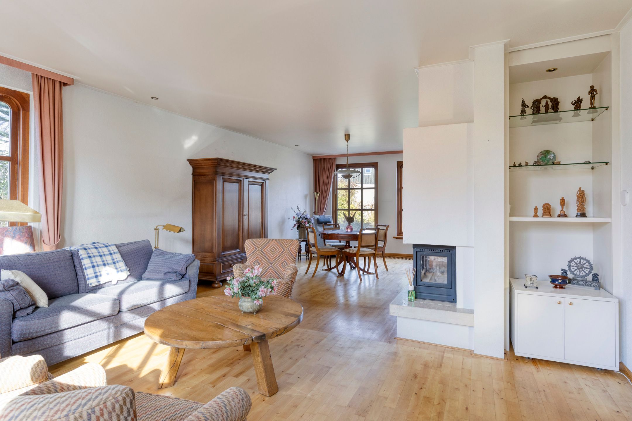 Foto 12 van Dirk van Heinsbergstraat 1