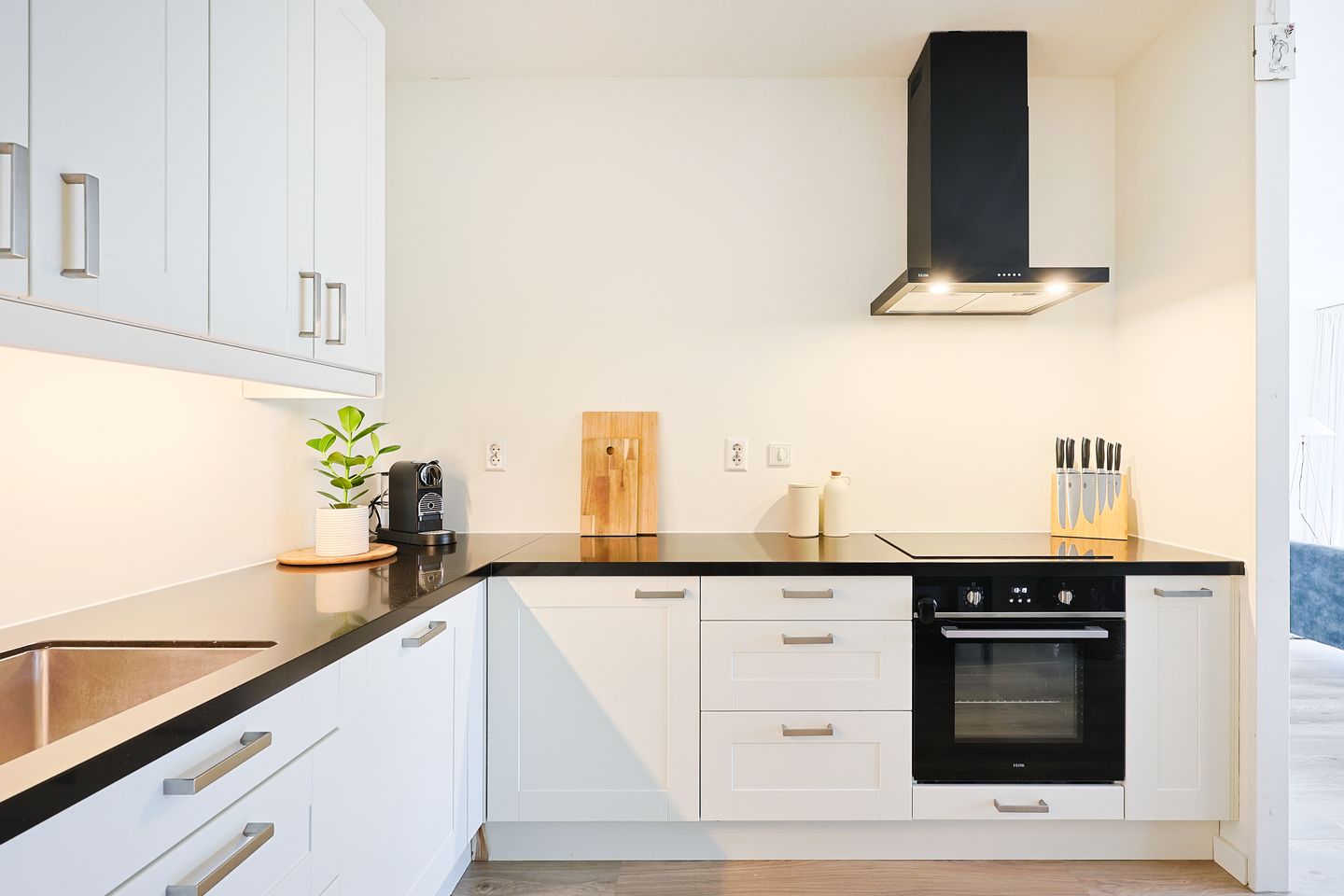 Foto 14 van Pretoriadreef 14