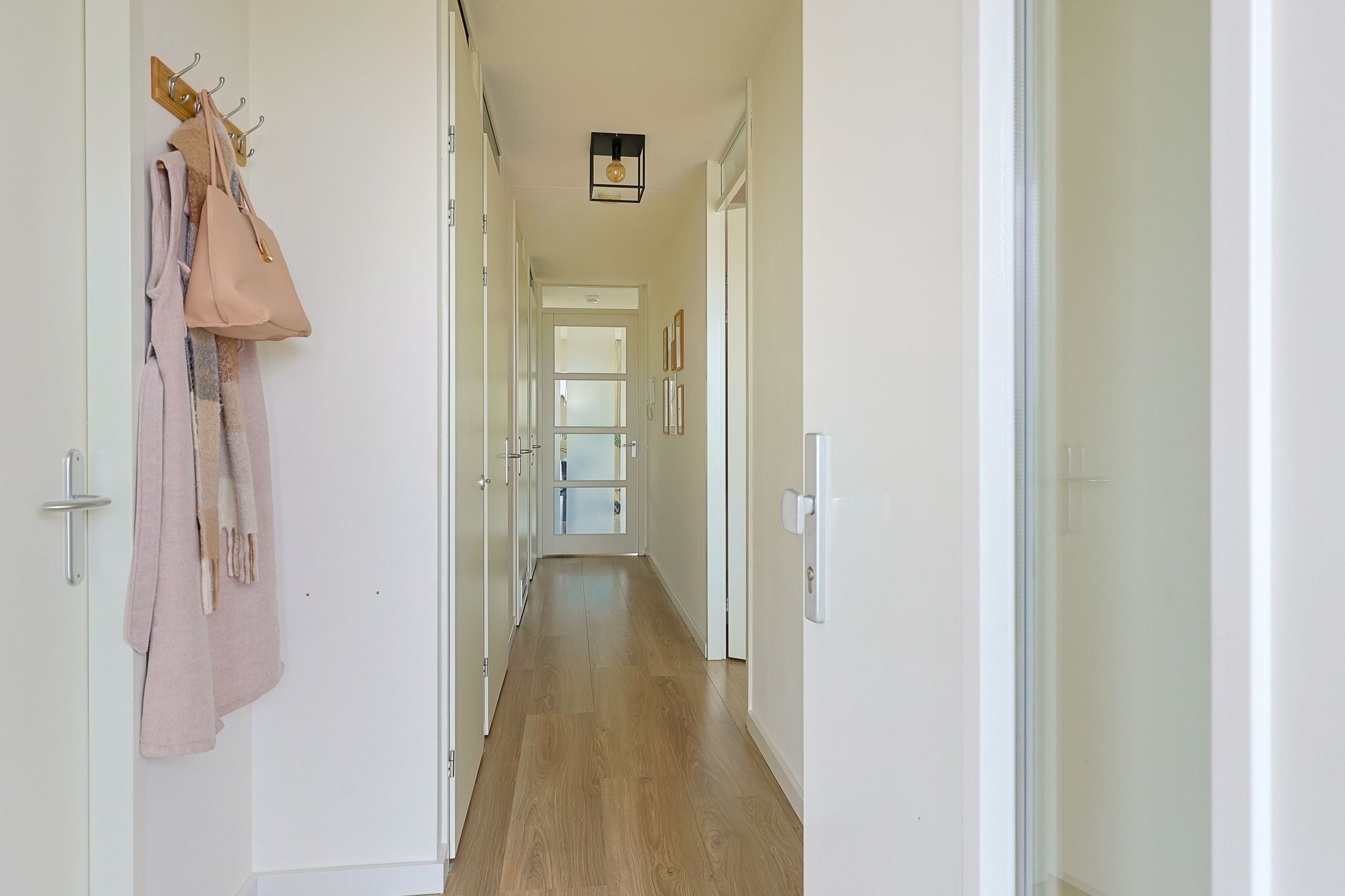 Foto 15 van Pretoriadreef 14