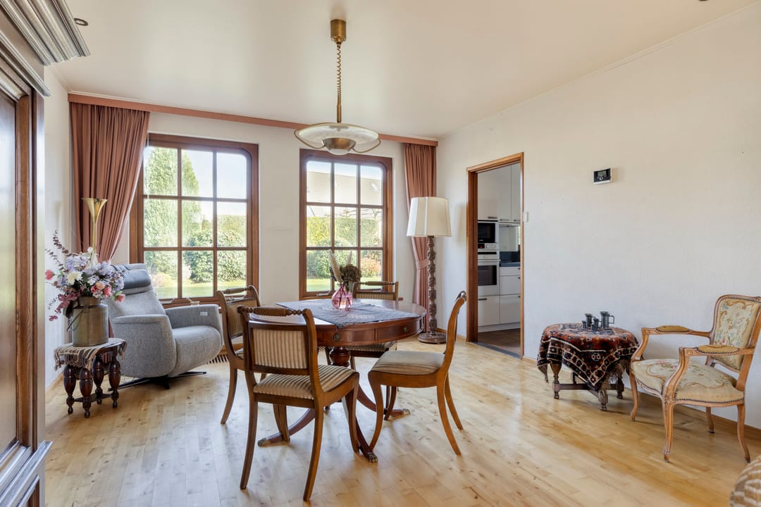 Foto 16 van Dirk van Heinsbergstraat 1