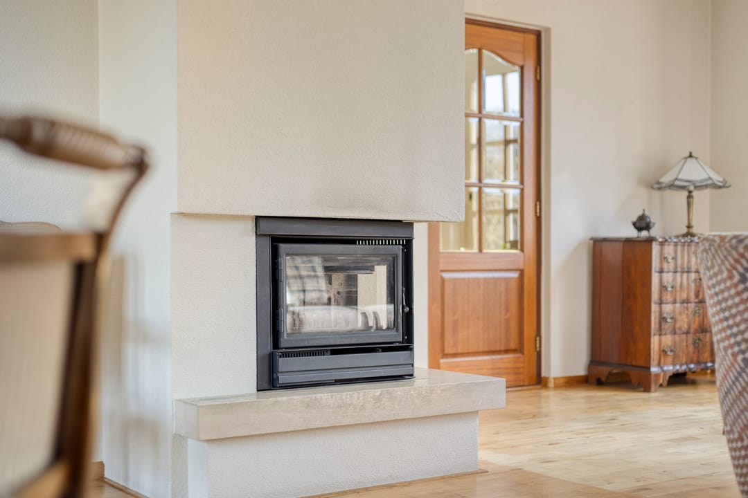 Foto 17 van Dirk van Heinsbergstraat 1