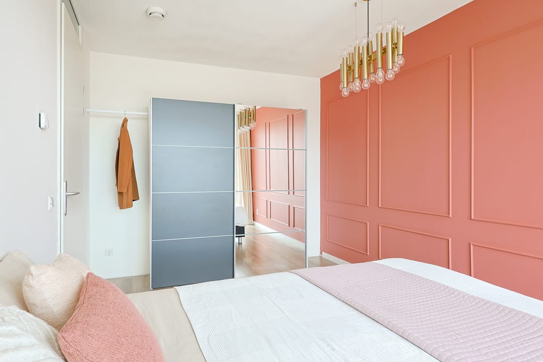 Foto 17 van Pretoriadreef 14