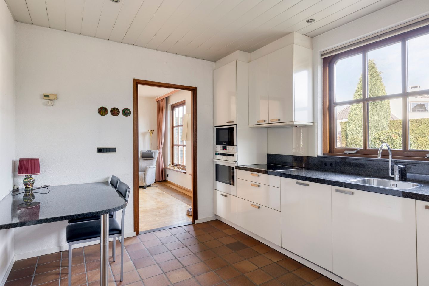 Foto 19 van Dirk van Heinsbergstraat 1