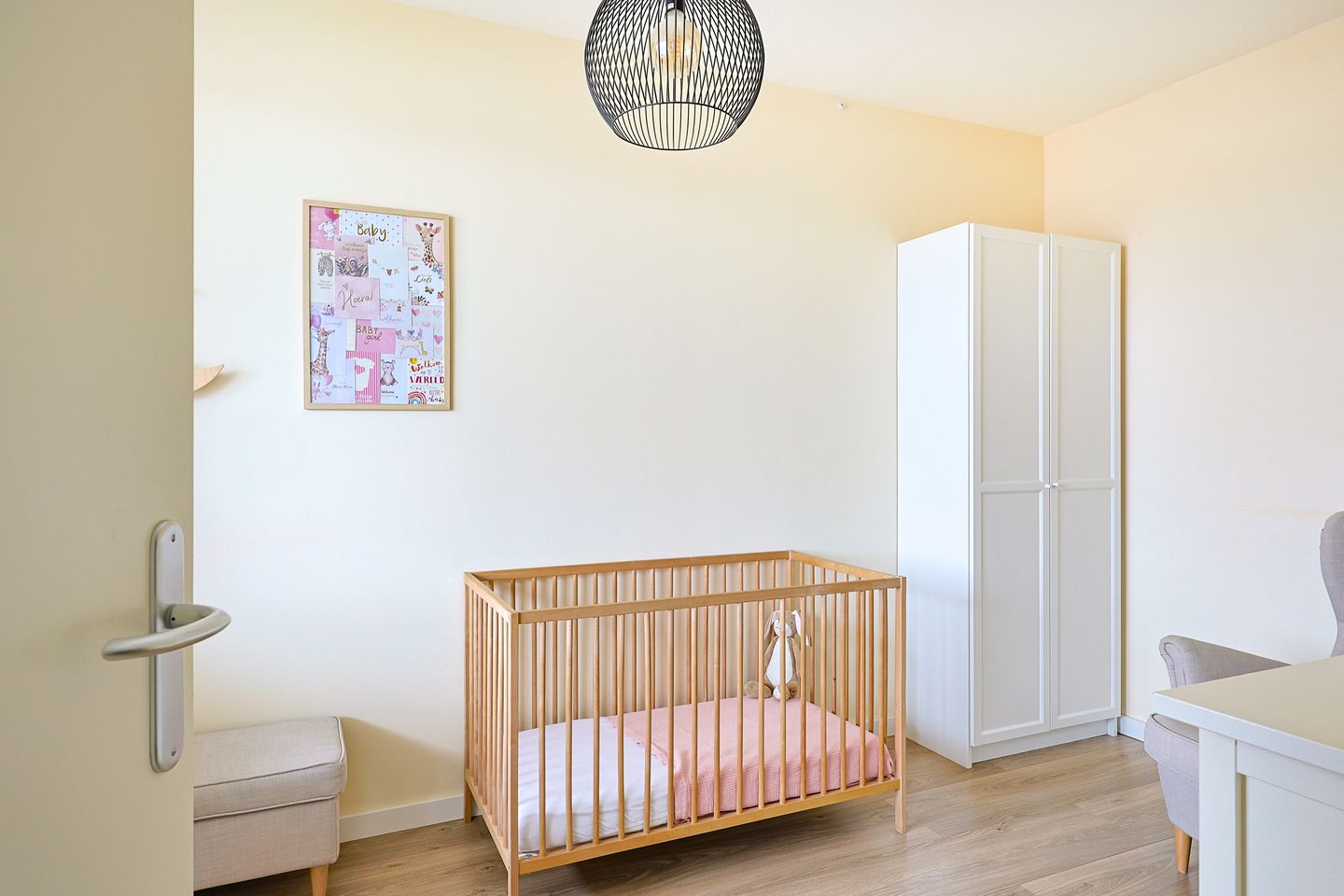 Foto 19 van Pretoriadreef 14