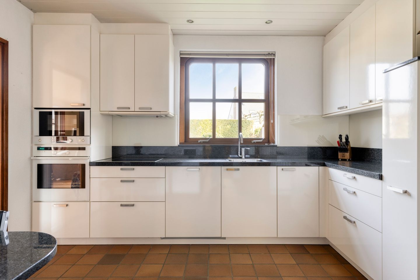 Foto 20 van Dirk van Heinsbergstraat 1