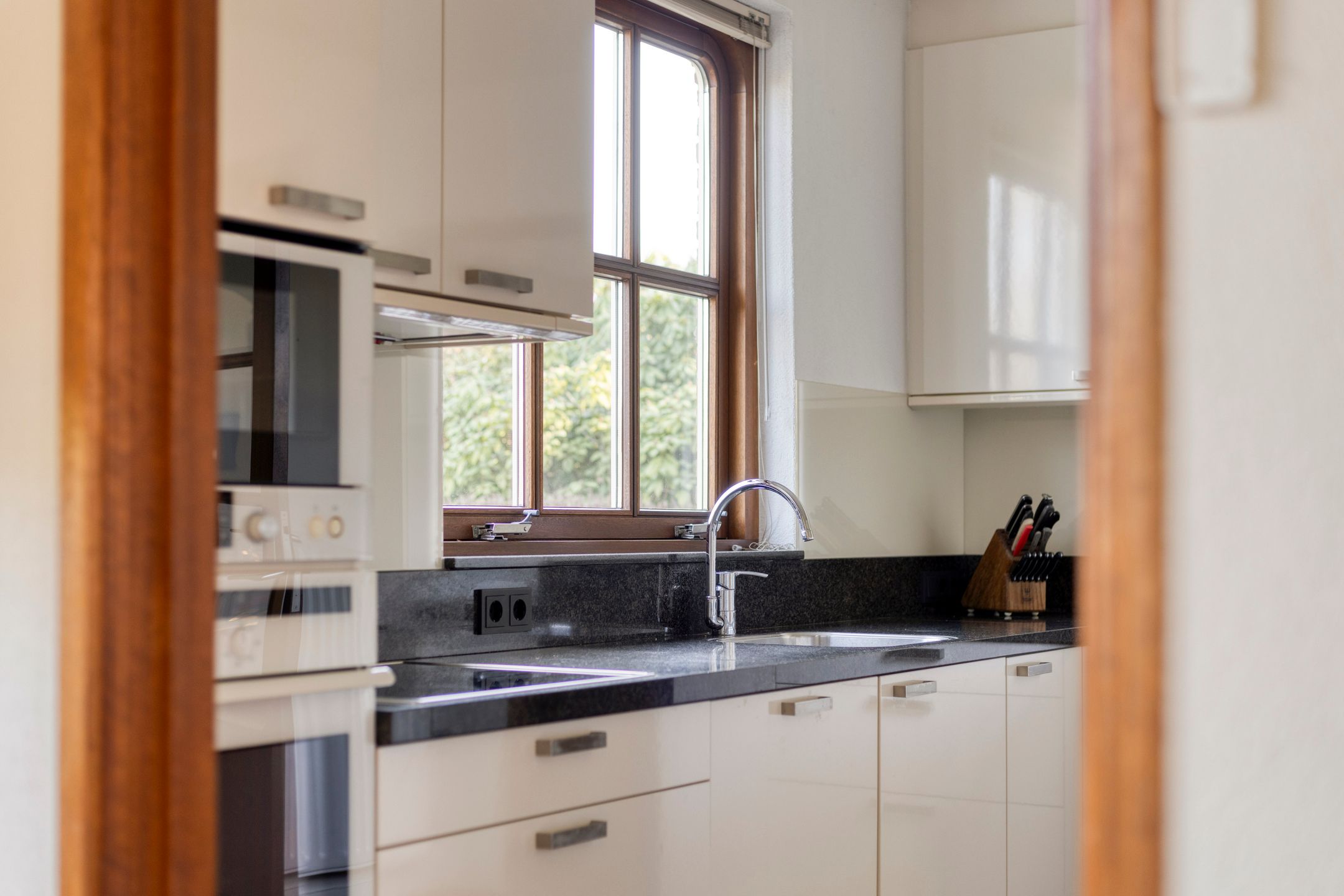 Foto 21 van Dirk van Heinsbergstraat 1