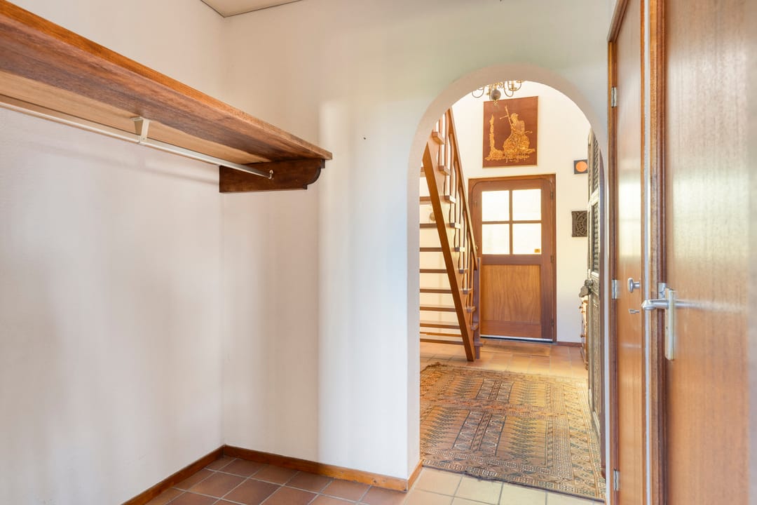 Foto 22 van Dirk van Heinsbergstraat 1