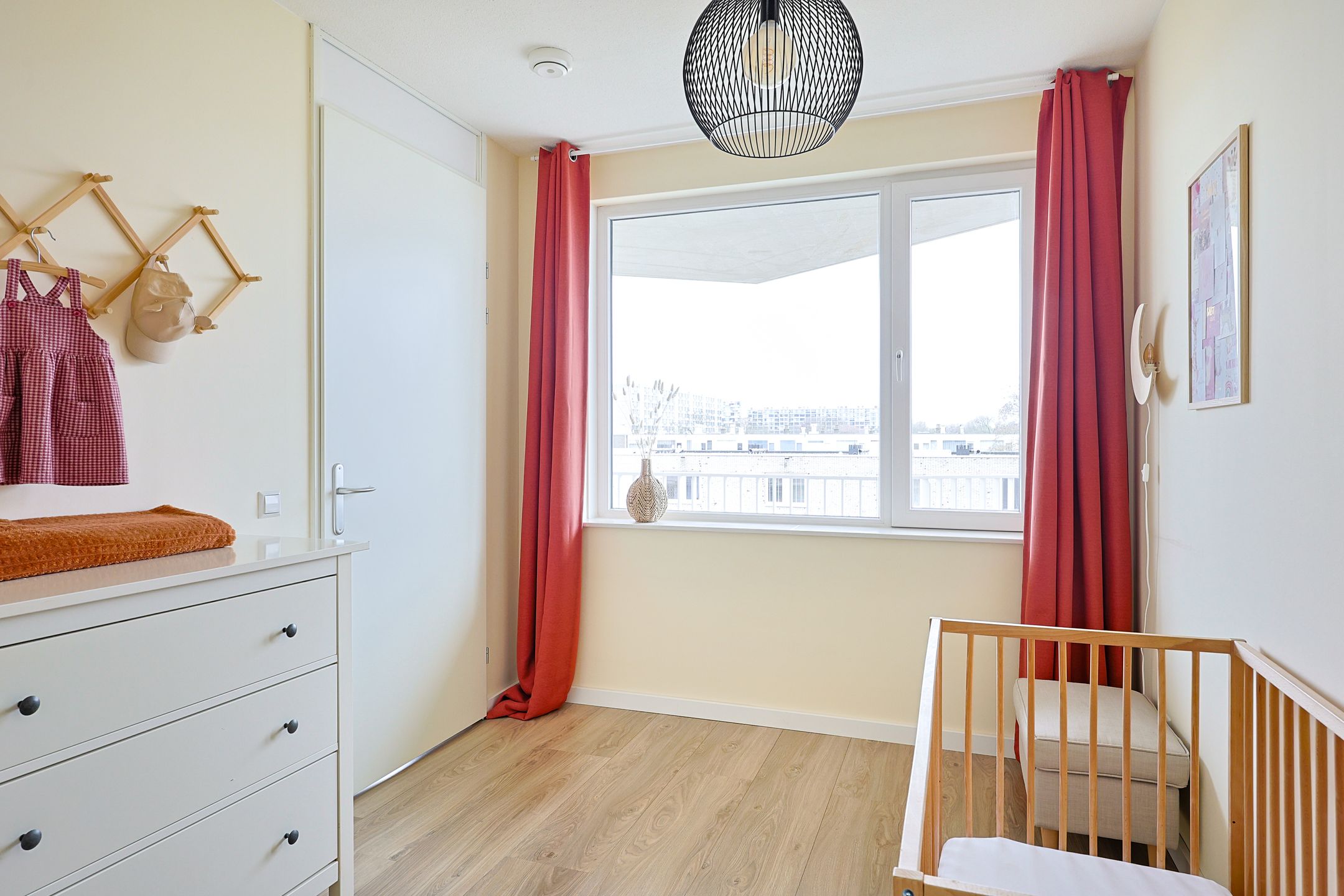 Foto 21 van Pretoriadreef 14