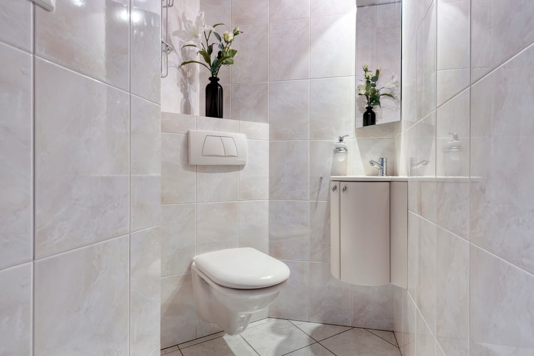 Foto 23 van Dirk van Heinsbergstraat 1