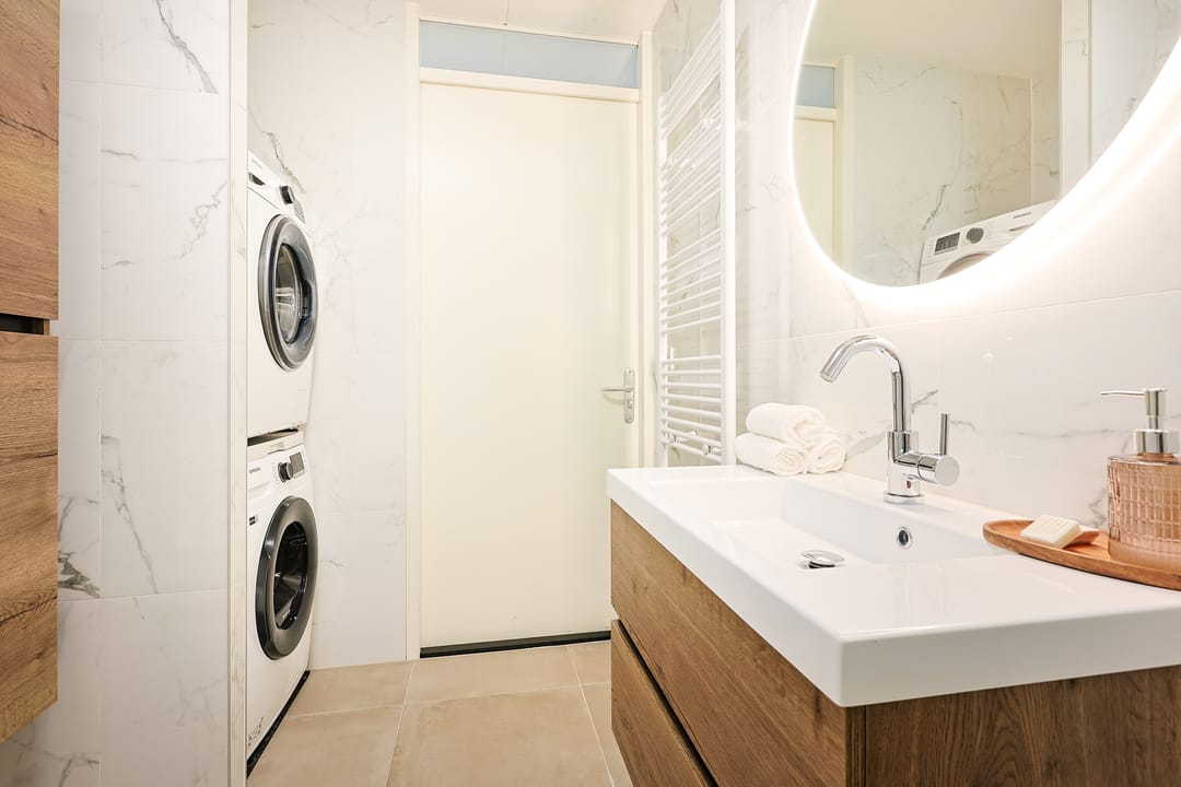 Foto 22 van Pretoriadreef 14