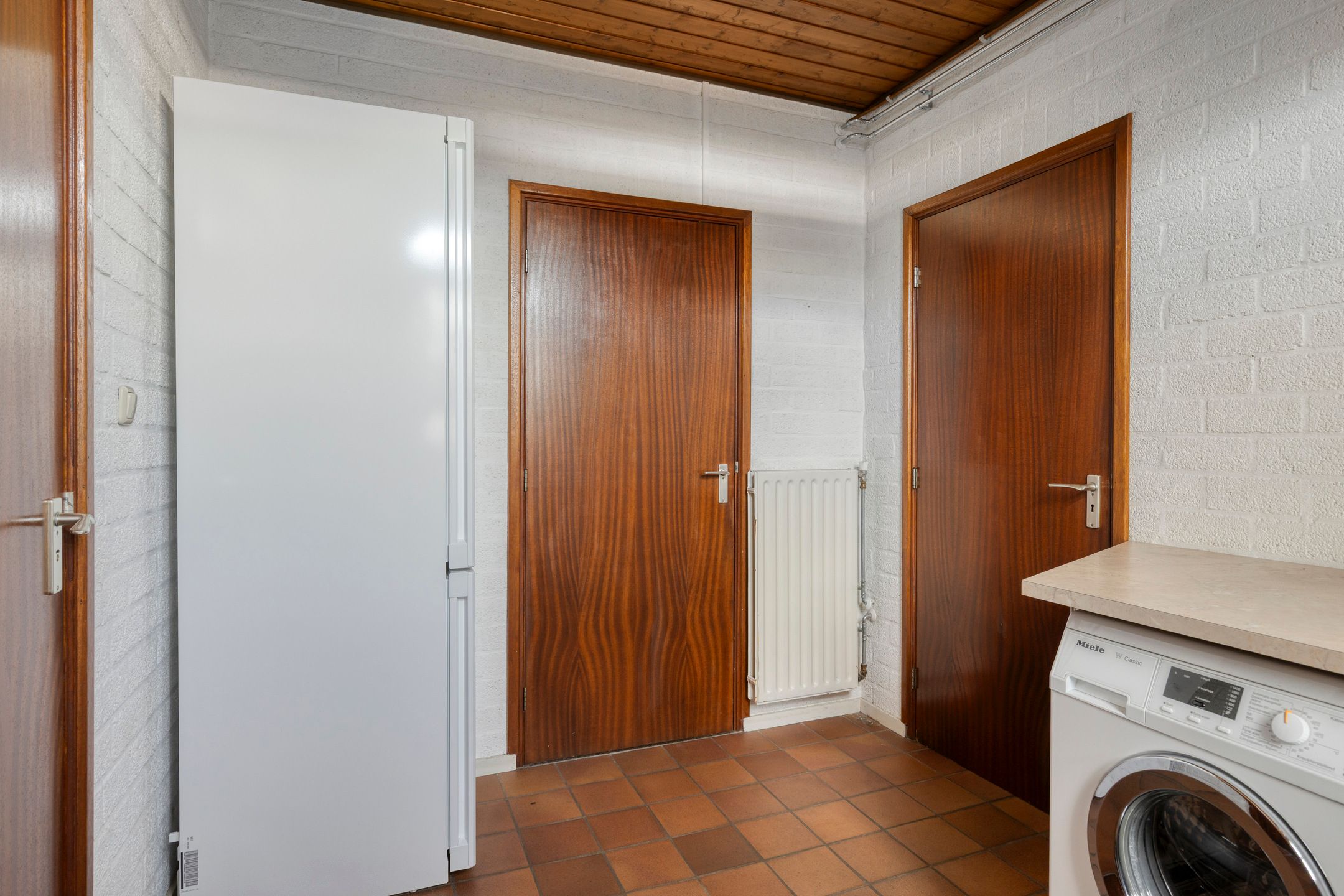 Foto 24 van Dirk van Heinsbergstraat 1