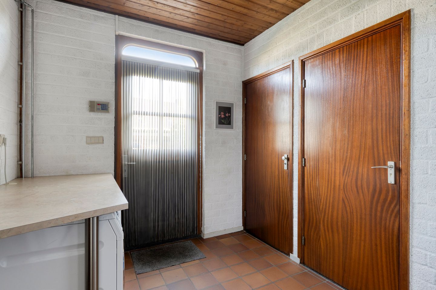 Foto 25 van Dirk van Heinsbergstraat 1