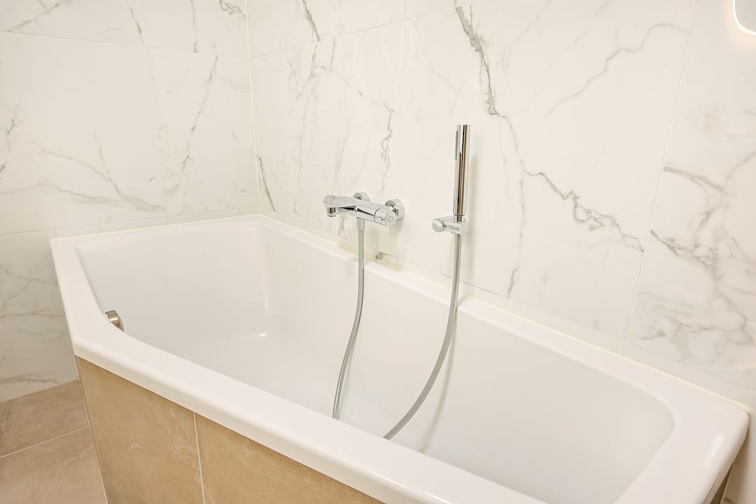 Foto 23 van Pretoriadreef 14