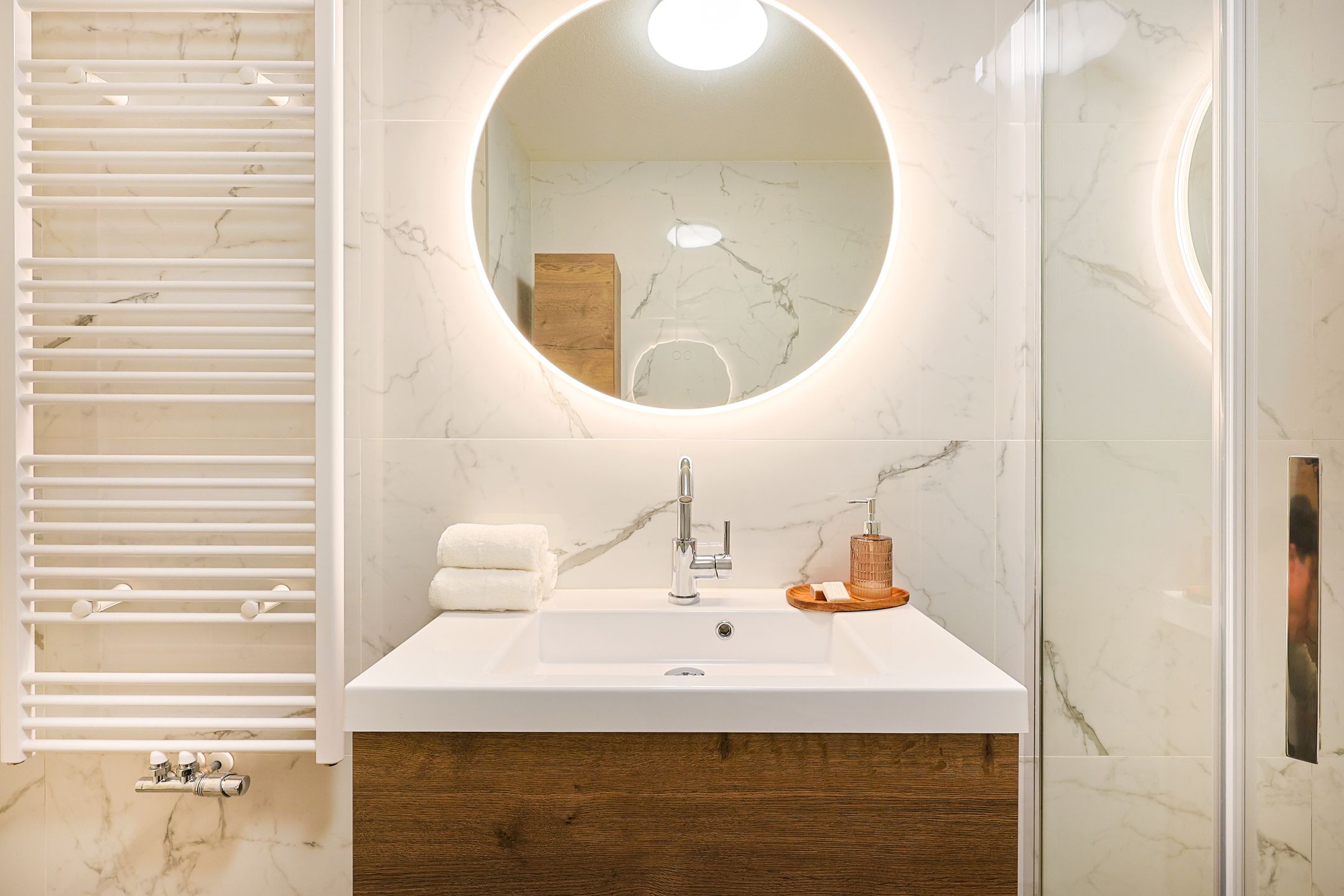 Foto 24 van Pretoriadreef 14