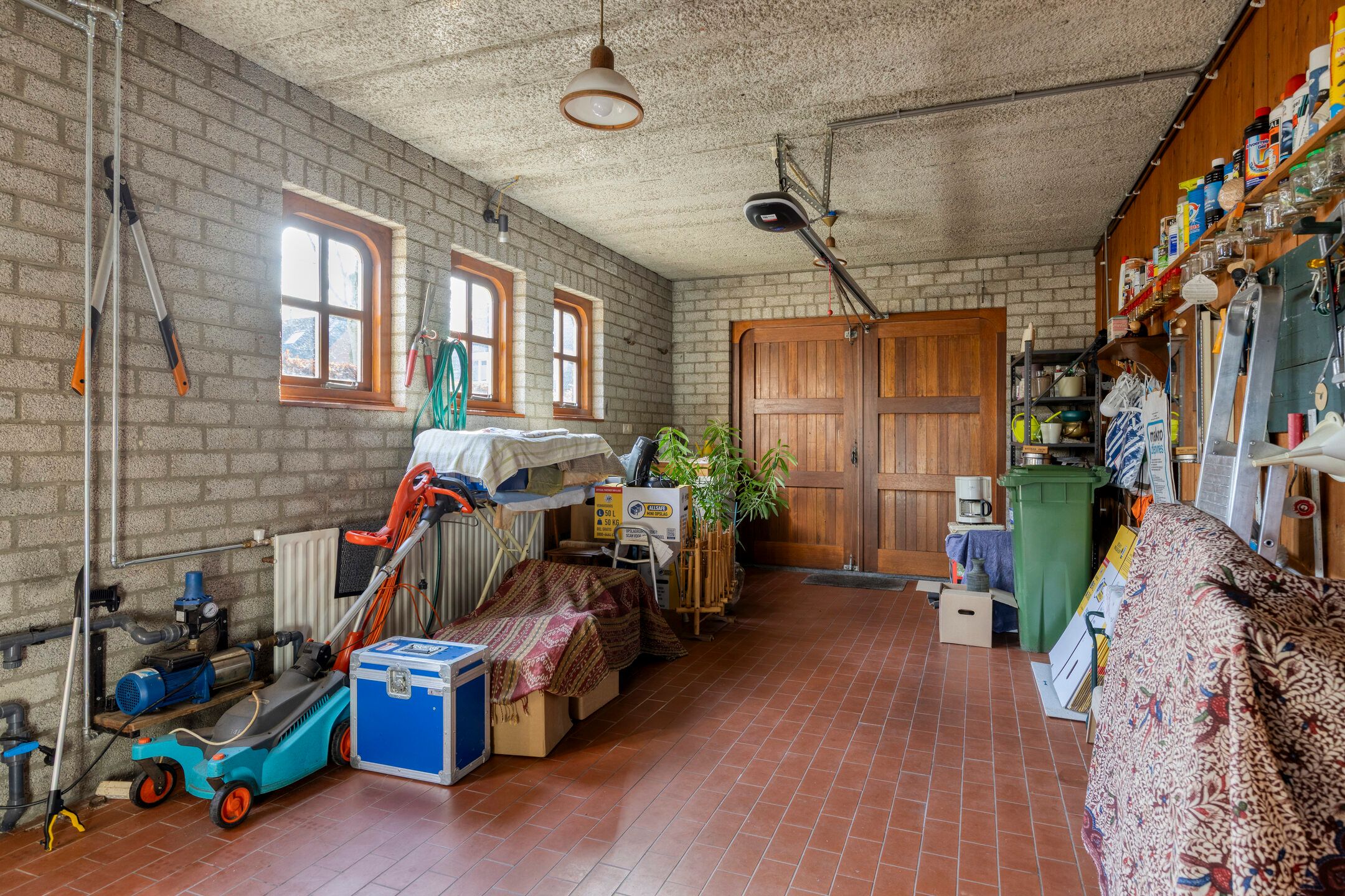 Foto 27 van Dirk van Heinsbergstraat 1