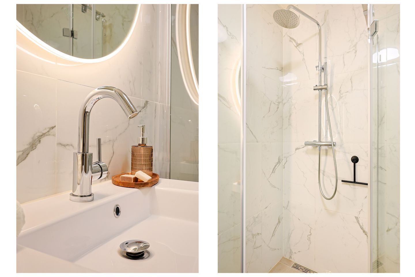 Foto 25 van Pretoriadreef 14