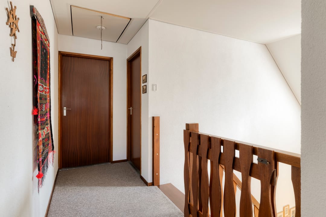 Foto 28 van Dirk van Heinsbergstraat 1