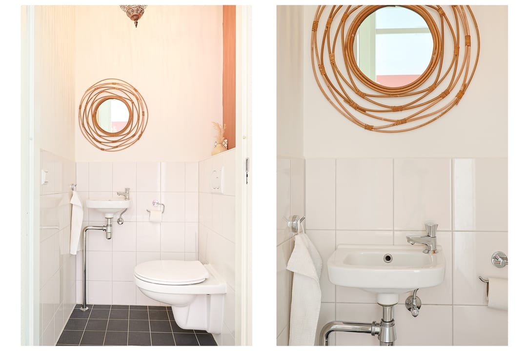 Foto 26 van Pretoriadreef 14