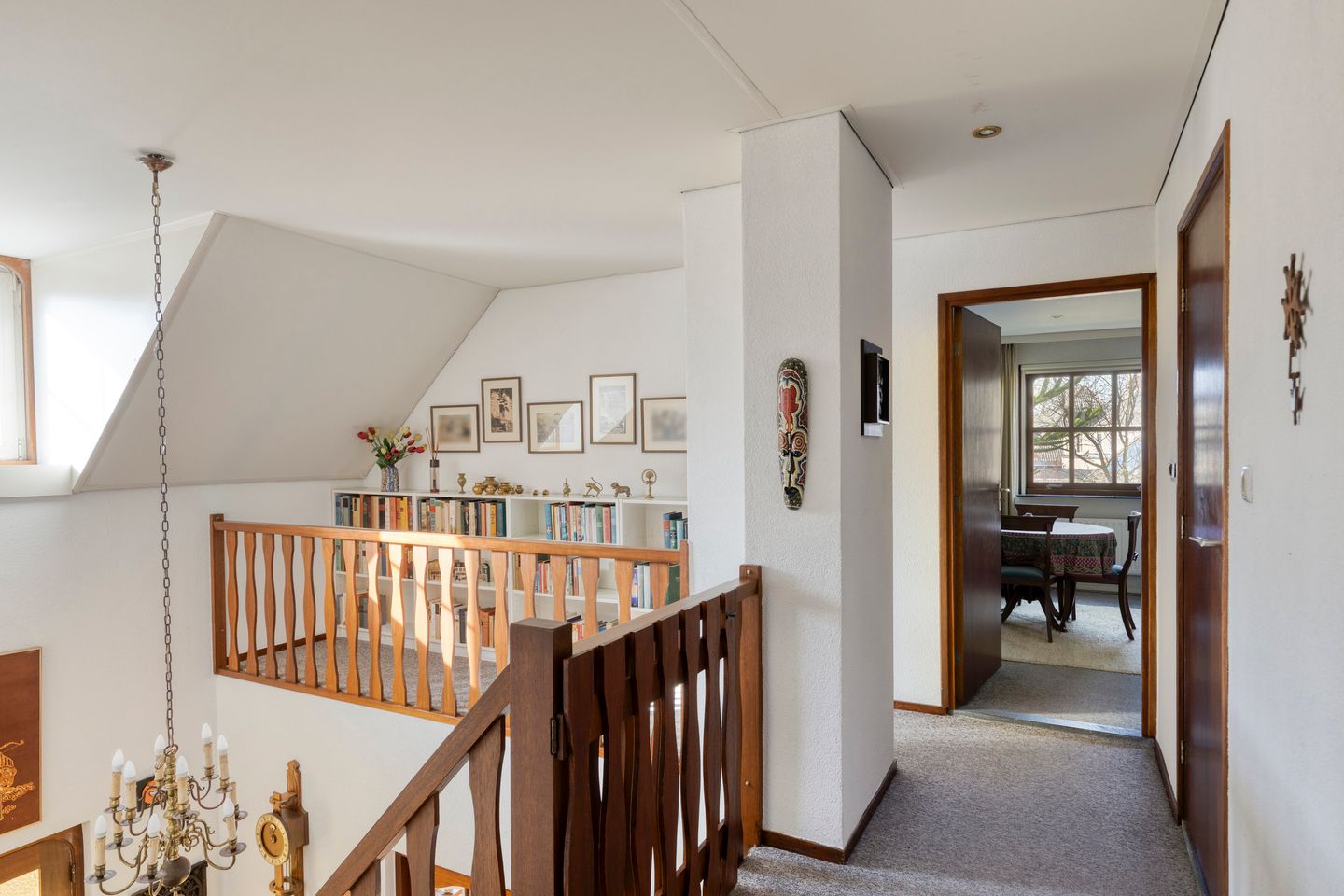 Foto 29 van Dirk van Heinsbergstraat 1