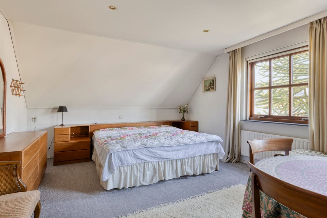 Foto 31 van Dirk van Heinsbergstraat 1