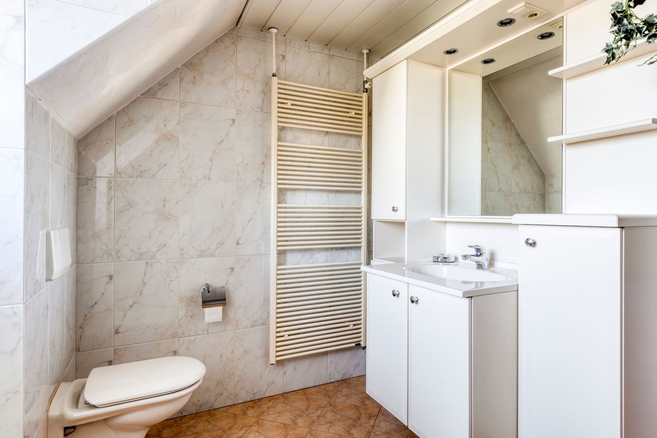 Foto 33 van Dirk van Heinsbergstraat 1