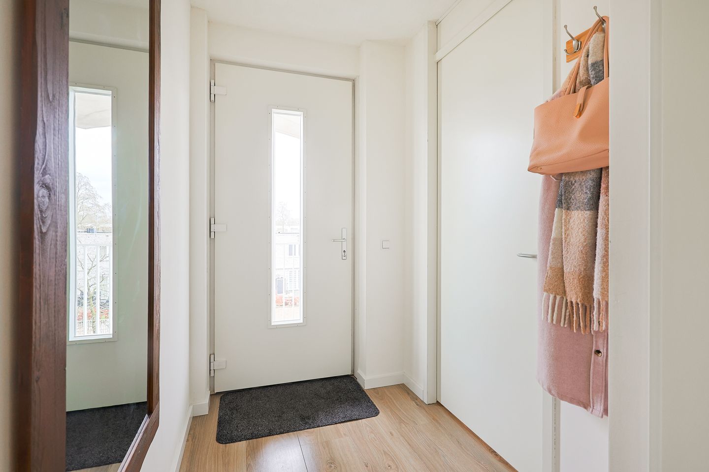 Foto 29 van Pretoriadreef 14