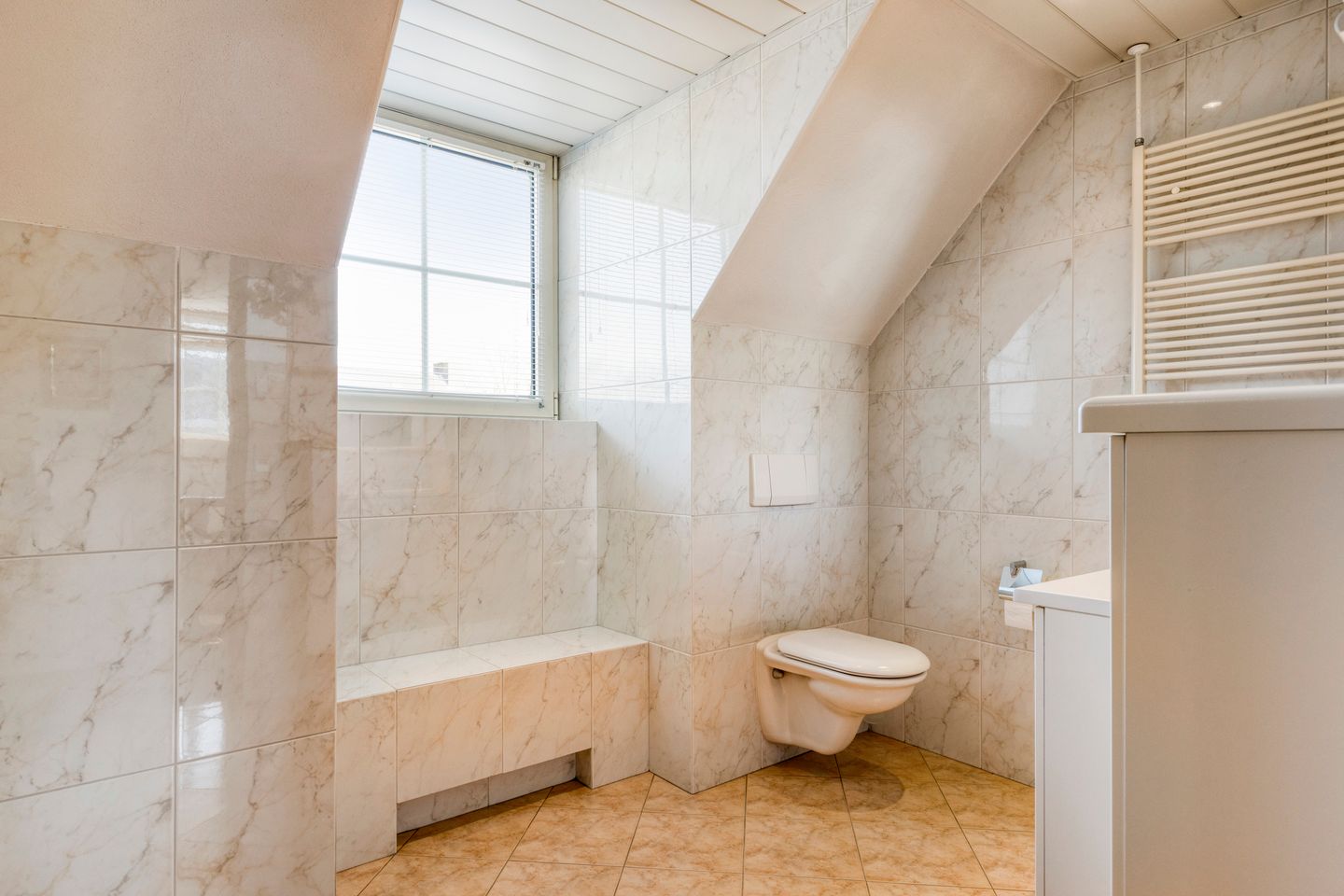 Foto 35 van Dirk van Heinsbergstraat 1